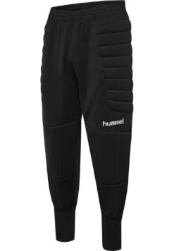 Hummel Broek - Black 6 Hummel Broek - Black -Hummel 1278f93bacb347929ebd494c6e6664f0