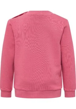 Hummel Trainingspak - Baroque Rose -Hummel 129b24c4a2c44ad68e31a6ddea0571bb