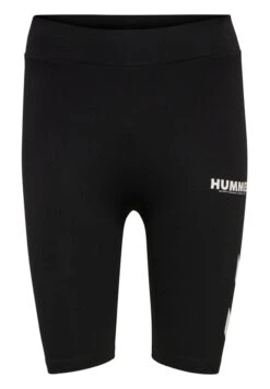 Hummel Hmllegacy Tight - Legging - Black -Hummel 12a7e816d36b4203979c5eba01c97394