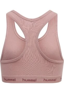 Hummel Carolina2Pack - Bustier - Woodrose -Hummel 12c263861e904da180139cf509438ef7
