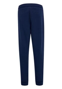 Hummel Cloud - Trainingspak - Black Iris -Hummel 12ccec71152f4183b1364597383041d9