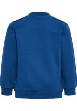 Hummel Lime - Sweater - Navy Peony -Hummel 12d54749e2a841b88184a4e2548c50c3