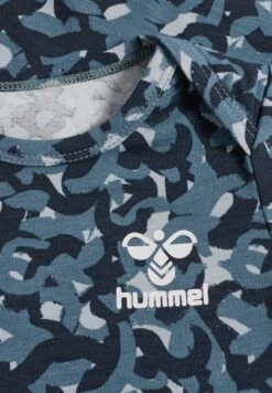 Hummel Jansen Aop - Body - Parisian Night 7 Hummel Jansen Aop - Body - Parisian Night -Hummel 1399861cb2714ec58057b0afa27bfa4c