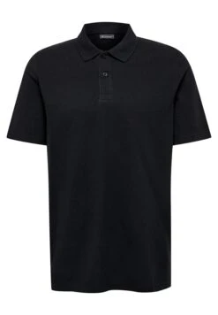 Hummel Classic - Poloshirt - Black -Hummel 13e954f5c5c94394bf6ee1b2328c0caf