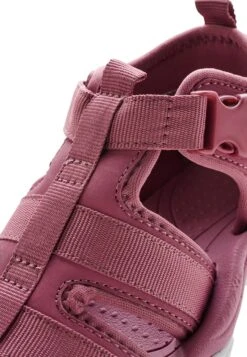 Hummel Infant - Outdoorsandalen - Heather Rose -Hummel 13f9cd5edcea4f2e808428aa57a82ca4