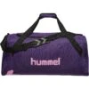 Hummel Core - Sporttas - Acai