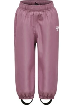 Hummel Reva Mini - Skipak - Dusky Orchid 10 Hummel Reva Mini - Skipak - Dusky Orchid -Hummel 1456b9ae3d364079aa1f1e0b030beb08