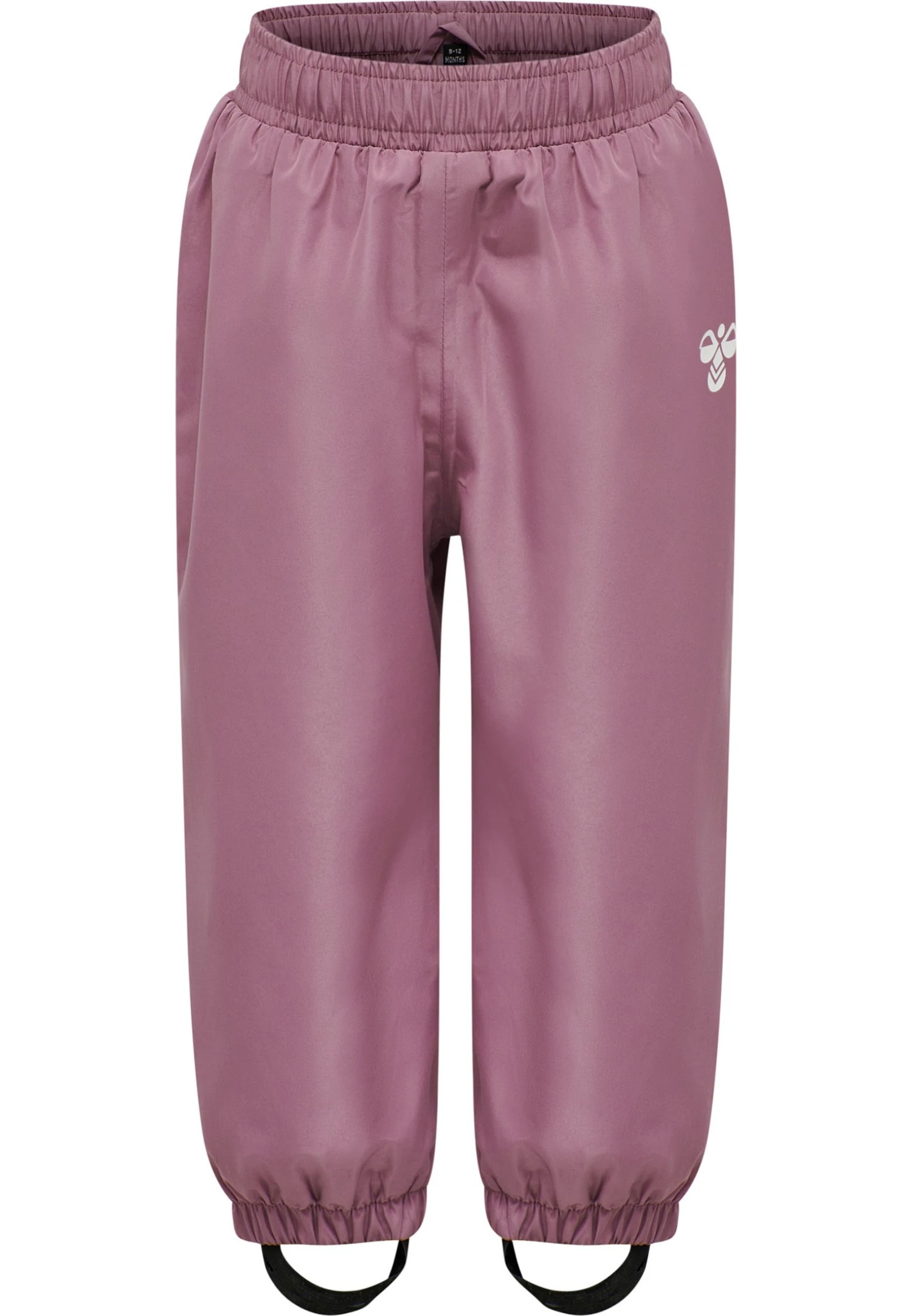 Hummel Reva Mini - Skipak - Dusky Orchid 6 Hummel Reva Mini - Skipak - Dusky Orchid - Afbeelding 4