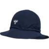 Hummel Starfish - Hoed - Black Iris -Hummel 14772ff4e8e742cea5fa5f629c0c4908