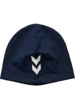 Hummel Perry - Muts - Black Iris 8 Hummel Perry - Muts - Black Iris -Hummel 149527703eaa4417841e564bdfa1bbba