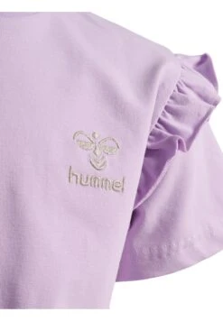 Hummel Hmljumpy- Jurk - Orchid Bloom -Hummel 14d62dabc7914552a35dbaff291c293a