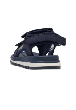 Hummel Zori Jr - Sandalen - Black Iris 12 Hummel Zori Jr - Sandalen - Black Iris -Hummel 14fac300e90a47d1a5ff84c24da40e7d