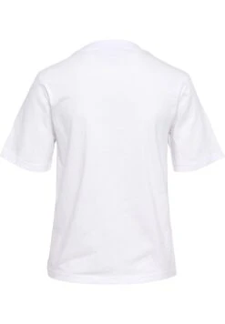 Hummel Hmlic Gill - T-Shirt Print - White -Hummel 151f7086f1ba4c9591780a1d71a01535