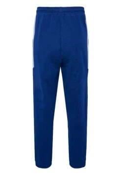 Hummel Lgc Bryce - Trainingsbroek - Estate Blue -Hummel 154b95675bd142a3aa1e51a750b91b8a
