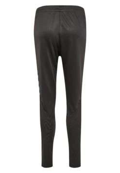 Hummel Staltic Training - Trainingsbroek - Magnet -Hummel 15593f913e674b46b95515da07942a61