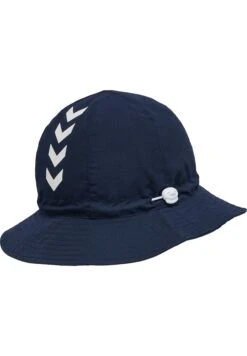 Hummel Starfish - Hoed - Black Iris 6 Hummel Starfish - Hoed - Black Iris -Hummel 1575f51c71f14af8995cb3102069512f