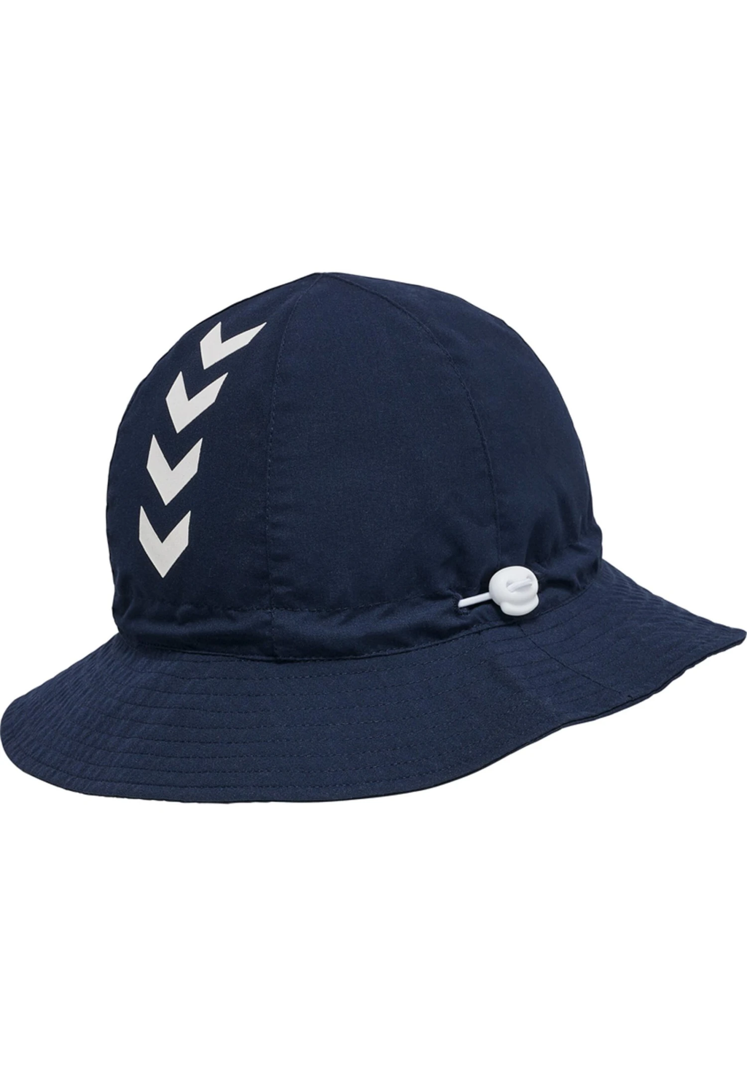 Hummel Starfish - Hoed - Black Iris 4 Hummel Starfish - Hoed - Black Iris - Afbeelding 2