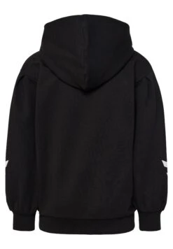 Hummel Due - Hoodie - Black -Hummel 1578042771af40b780b683d997a82033