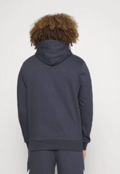 Hummel Legacy Tracksuit - Trainingspak - Blue Nights -Hummel 15ebda7a5b1a43f3beeff0e3a1ba4bb7