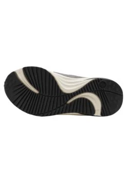 Hummel Reach- Snowboots- Stormy Weather -Hummel 167d6d1c38ee4bab991cf36cfcb926a2