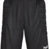 Hummel Shorts - Black