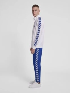 Hummel Tapered - Fanartikel - True Blue -Hummel 16d0cfeef51142dcb9bf0d90240c2c6b