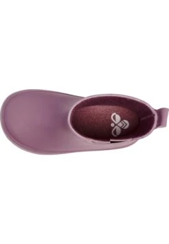Hummel Regenlaarzen - Dusky Orchid -Hummel 16f7c0d10f5549b893f3c2a1f1dc010f