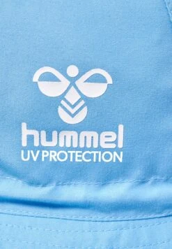 Hummel Hmlstarfish - Hoed - Dusk Blue -Hummel 1807a96737d24269b4596ed66271b024