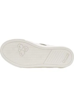 Hummel Slimmer Stadil Low Jr - Sneakers Laag - Capulet Olive -Hummel 181164728cbf42a19dd47d2264f3ed3b