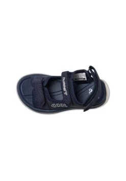 Hummel Zori Jr - Sandalen - Black Iris 11 Hummel Zori Jr - Sandalen - Black Iris -Hummel 1848a441cf62429288a34f8937030fe3