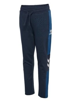 Hummel Julle- Trainingsbroek - Parisian Night -Hummel 18c4ae92476d4d95900f787e7d33c255