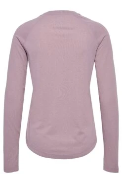 Hummel Vanja- Longsleeve - Nirvana -Hummel 18d31c855b5b454596b854f3511c4ac9