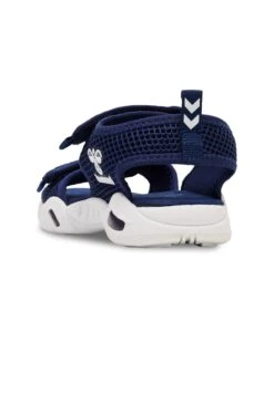 Hummel Flash - Sandalen - Navy Peony -Hummel 1929067e9e0a42d4b803d9585cd9882d