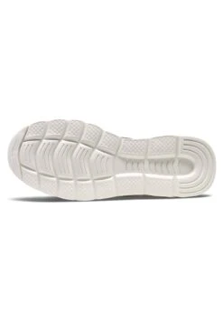 Hummel Legend - Sneakers Laag - White -Hummel 1933a0c55d344e1ea70a303164b01cc9