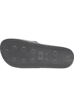 Hummel Retro - Badslippers - Sharkskin -Hummel 1975261b1c9c45a0b5da65c40535c149