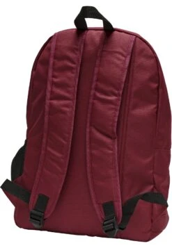 Hummel Core - Rugzak - Biking Red/Raspberry Sorbet -Hummel 19a0b8ccab17471dbb94978ede62ae6b