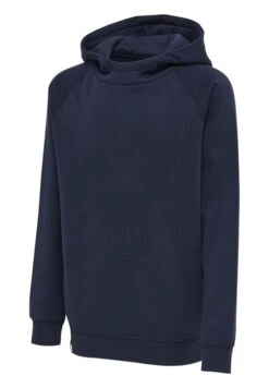 Hummel Hmlred Classic - Hoodie - Marine -Hummel 19cc543e95604af9800d285ccad0488d