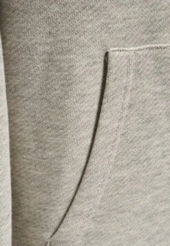 Hummel Hoodie - Legacy Melange -Hummel 1a48407fe8c94b7dad1ecdccecf0aa87