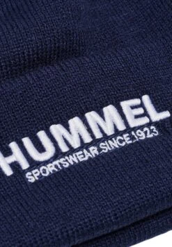 Hummel Legacy Core- Muts - Peacoat -Hummel 1a50df1656e14a479631015300689782