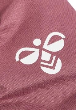 Hummel Iglo Tex - Wanten - Rose/Brown -Hummel 1a5deb77c6954fe3b702554d80c3ec6b