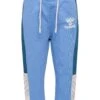 Hummel Dream On - Trainingsbroek - Silver Lake Blue -Hummel 1a749982bce74192b5913774cd64bba8