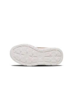 Hummel X-Light- Tennisschoenen Voor Alle Ondergronden - Irish Cream -Hummel 1b2e8c11de524b5daef441d3970f959f