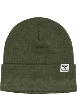 Hummel Park - Muts - Olive Night 7 Hummel Park - Muts - Olive Night -Hummel 1b621e1bb0f642c189abaff54a34b708