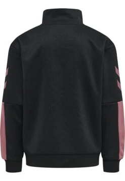 Hummel Hmltazu- Trainingspak - Deco Rose -Hummel 1bbc38eb83a04da396b991a625a34b31