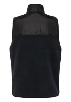 Hummel Bodywarmer - Black -Hummel 1c1a35353b304d78a8e099f6605be1c2