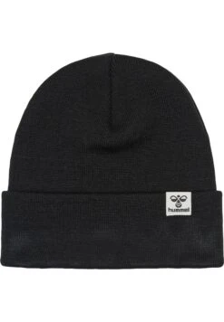Hummel Park - Muts - Black 7 Hummel Park - Muts - Black -Hummel 1c2f89fa1bdc4fe6a995cbb4046dba52