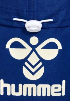 Hummel Breeze- Pet - Navy Peony -Hummel 1c358843c7de493a8e6538075066d308