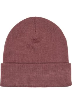 Hummel Park - Muts - Rose Brown -Hummel 1c785fb40f5d4c3caef191e30cb16e5d