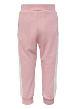 Hummel Skye- Trainingsbroek - Zephyr -Hummel 1c7abe9ba59249c6b2a37c4bdb3529a1