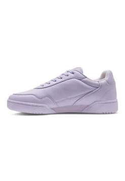 Hummel Forli Tonal - Sneakers Laag - Lavender Blue -Hummel 1c7e57797d54492782df2208761f2f1c